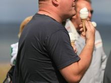 IMG_9563.JPG