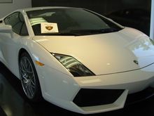 DSC00793.JPG