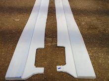 SM-split custom (14).jpg