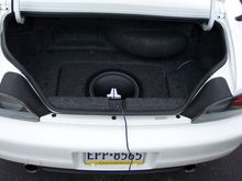 s2000s5.jpg