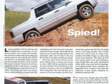 HondaTruckSpied.jpg