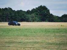 DSC_0051.jpg