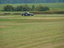 DSC01336.jpg