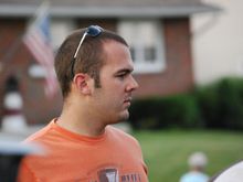 DSC_4115.JPG