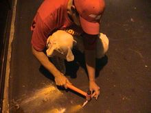 DSC00075-1.JPG