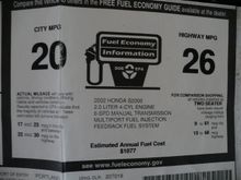 Miscellaneous 2009 011.jpg