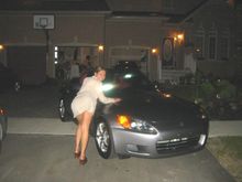 IMG_2527.jpg