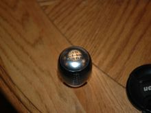DSC_0139.jpg
