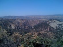 SOCAL Fun