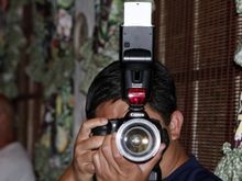 _MG_4194.JPG