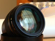 85mm-front.JPG