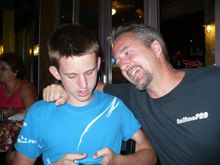 Texas Vacation 2009 116.jpg