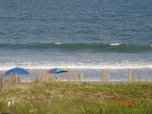 Carolina Beach 2009 027.jpg