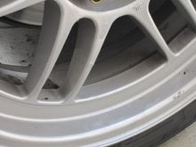 rims 001.JPG