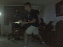 IMG00041.jpg