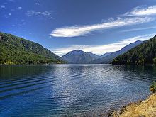 Lake Crescent.jpg