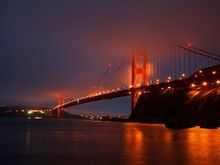 Golden Gate red.jpg
