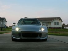 DSCN3478.JPG