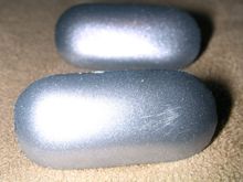 DSCN3492.JPG