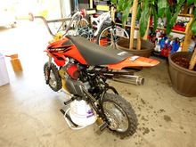 crf50-3
