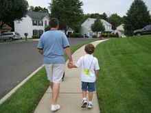 first day school 003.JPG