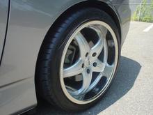 DSC00942x.JPG