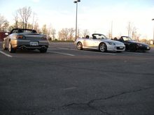 DSCN0651.JPG
