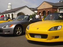 Barboursville arrival 4.jpg