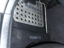 DSCF8897.JPG