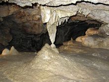18 cave tour.jpg