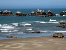 bandon rocks.jpg