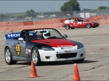 IMG_9333.JPG