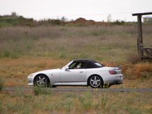 DSC_0808.JPG