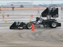 Nationals-IMG_0031.JPG