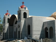 St Marks Coptic church 006.jpg
