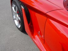 DSC00611.JPG