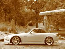 IMG_4315 (Small).JPG