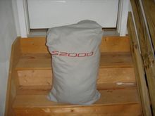 DSC07484.JPG