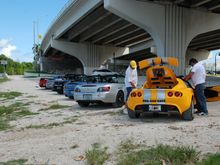 DSC_0062.JPG