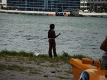 DSC_0060.JPG