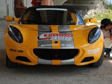 DSC_0012.JPG
