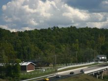 IMG_2714.JPG