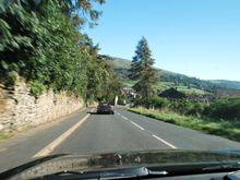 DSC_0042.JPG