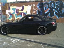 s2k graffity.jpg