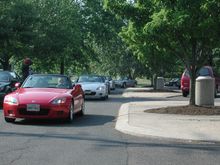DSCN2367.jpg