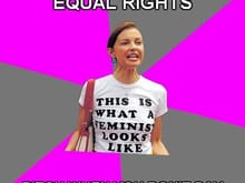 COMPLAIN-ABOUT-EQUAL-RIGHTS-BITCH-WHEN-YOU-DONT-PAY-FOR-MEAL