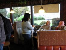 a IMG_0886.JPG