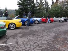 a IMG_0907.JPG