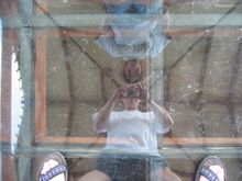 IMG_0124.jpg