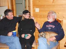 IMG_5187 Billy_Diane_Jim.jpg